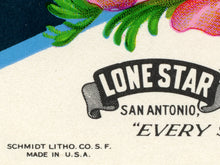 Load image into Gallery viewer, Vintage California Poppy Seed Packet POSTER! (up to 24" x 36") - Flowers - Decoration - Garden - Pop Art - Kitchen - Floral - Antique Sign