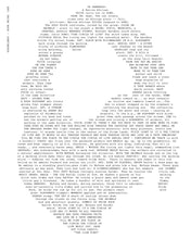 Load image into Gallery viewer, Set of 3 - THE LION KING Screenplay Posters! (up to 24" x 36") - Mufasa - Simba - Scar