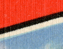 Load image into Gallery viewer, Vintage PHOENIX Large Letter Postcard POSTER! (up to 24 x 36 inches) - Antique Travel - Arizona