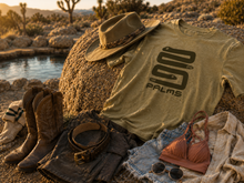 Load image into Gallery viewer, 29 Palms Snake Design Shirt, Mojave Desert T-Shirt, Original Graphic Tee, Joshua Tree National Park
