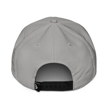 Load image into Gallery viewer, King Tide Crown Hat - Adidas Performance - 100% Recycled Materials
