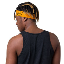 Load image into Gallery viewer, King Tide Headband (USAU Uniform Compliant)
